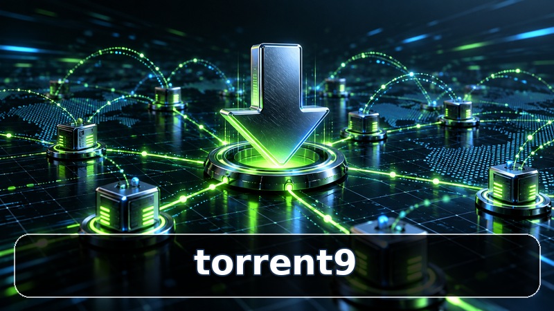 torrent9